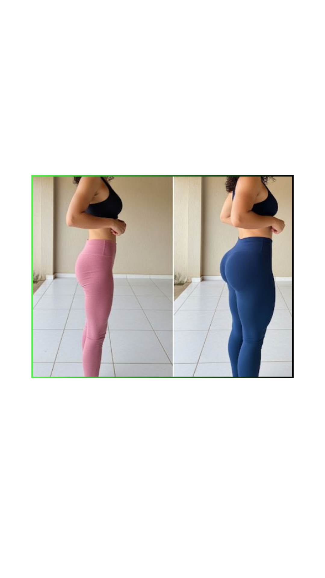 ft8